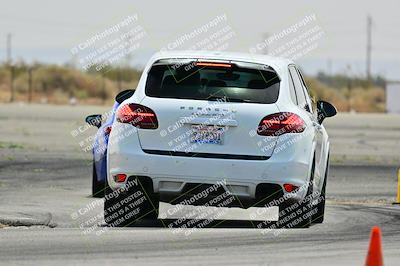 media/Jun-01-2025-VIP Trackdays (Sun) [[b20349723e]]/C Group/Session 3 (Turns 10 12 and StartFinish)/